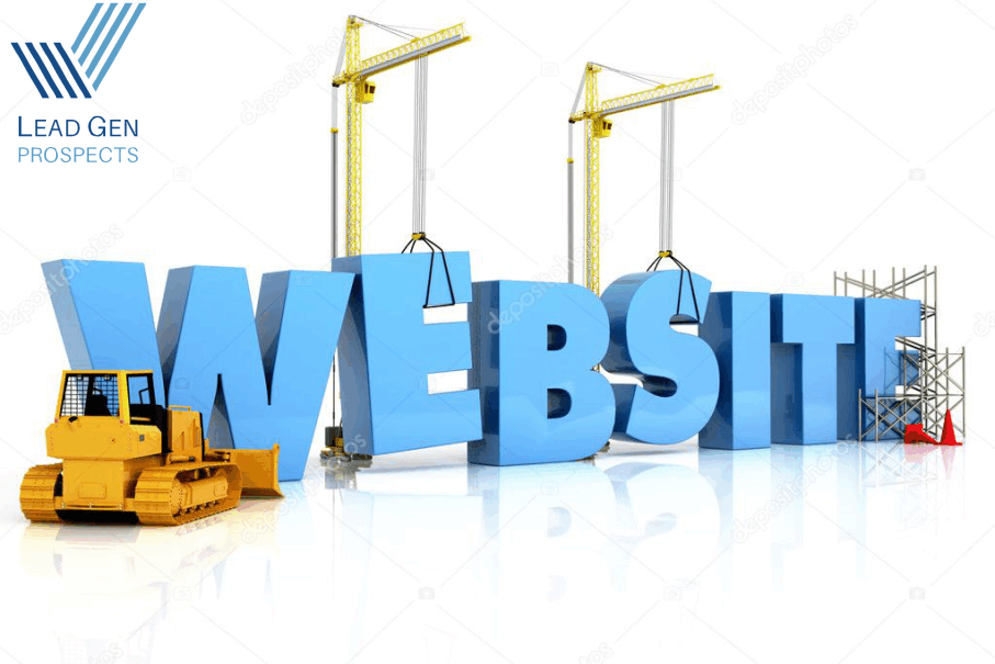 LeadGen Prospects